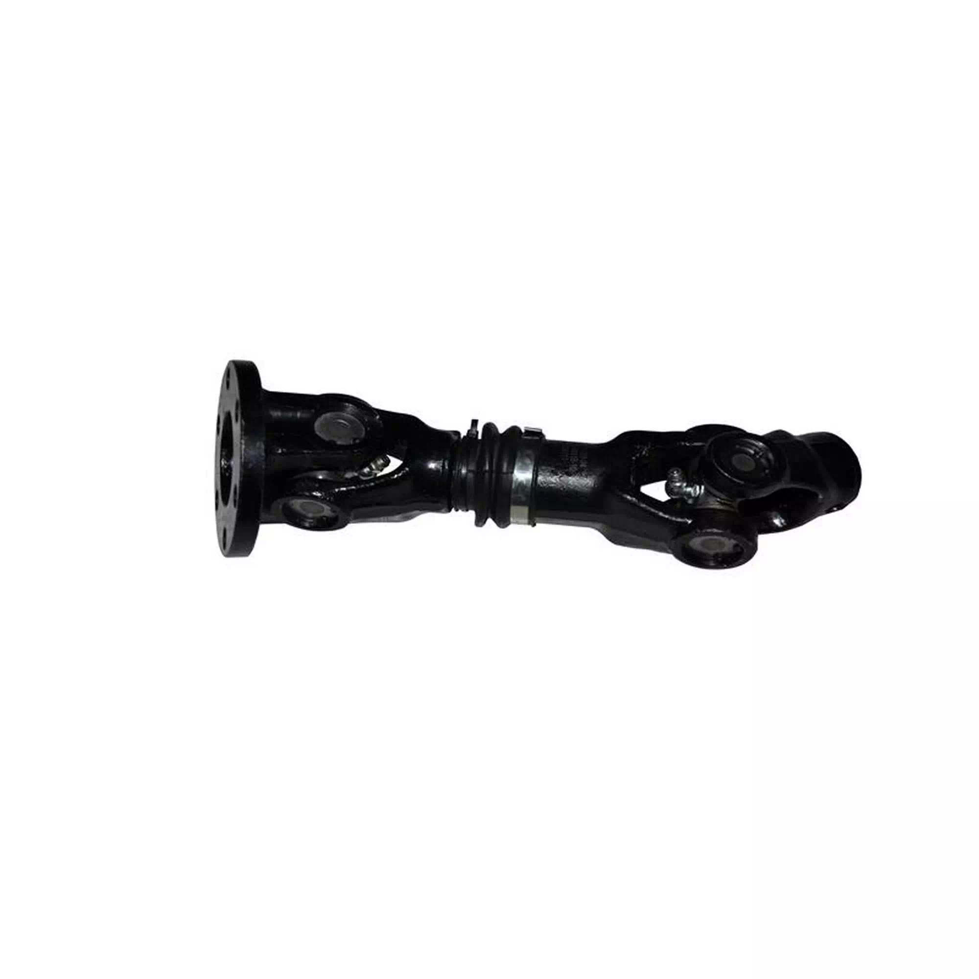 KUBA LH 400 ÖN SHAFT #KM 30791